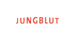 Jungblut Sportwagen GmbH